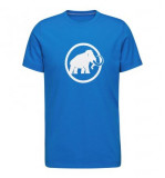 Cumpara ieftin Tricou Mammut Core T-Shirt Classic XXL