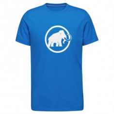 Tricou Mammut Core T-Shirt Classic XXL