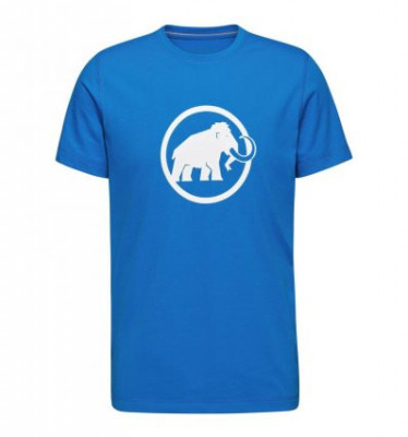 Tricou Mammut Core T-Shirt Classic XXXL foto
