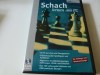 Schach, dvd