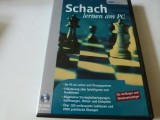 Schach, dvd