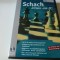 Schach, dvd