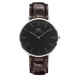 Cumpara ieftin Ceas Barbati, Daniel Wellington, Classic York DW00100134 - Marime universala