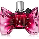 Viktor &amp; Rolf Bonbon Eau de Parfum pentru femei 50 ml