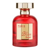 Bliss Extait, Fariis, Femei - Apa de Parfum 100ml