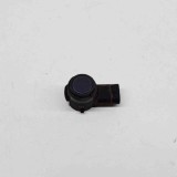 Senzor de parcare spate TESLA MODEL 3 2021 OEM: 1127503-12-C,E132840 | 14171613