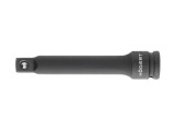 Prelungitor 1/2 H&Ouml;GERT TECHNIK oțel crom-molibden 250mm impact
