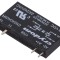 Releu semiconductor 3-12VDC 2A THT SIP