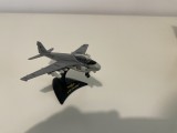 Macheta avion A7 CORSAIR - MAISTO, 1:72