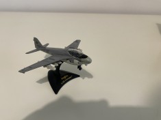 Macheta avion A7 CORSAIR - MAISTO