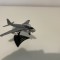 Macheta avion A7 CORSAIR - MAISTO