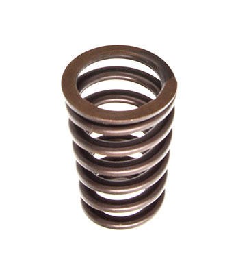 Spr&amp;iuml;&amp;iquest;&amp;frac12;&amp;iuml;&amp;iquest;&amp;frac12;Yna Zaworu Vw Golf 1,6 98-14 175113 06B109623 foto