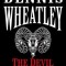 The Devil Rides Out