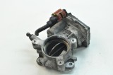 OPEL INSIGNIA A G09 2010 OEM: 55564164 SKU: 2864806