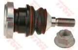 Pivot MERCEDES M-CLASS (W164) (2005 - 2011) TRW JBJ802