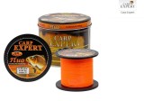 Fir Carp Expert UV Fluo- Orange -1000m