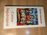 Nicolae Steinhardt - Cartea impartasirii (Biblioteca Apostrof, 2004; ed. a IV-a)