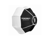 Softbox Sferic 30cm YONGNUO MINI-RGQ-D30 Lantern Softball Mini Bowens