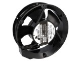 Ventilator axial AC 230VAC &Oslash;172x51mm