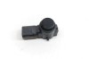 Senzor de parcare față CITRO&Euml;N C5 AIRCROSS 2020 OEM: 9675202477XT,0263013215 27506698