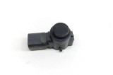 CITRO&Euml;N C5 AIRCROSS 2020 OEM: 9675202477XT,0263013215 SKU: 27506698