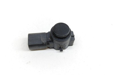 Senzor de parcare față CITRO&amp;Euml;N C5 AIRCROSS 2020 OEM: 9675202477XT,0263013215 27506698 foto