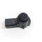 Senzor de parcare față CITRO&Euml;N C5 AIRCROSS 2020 OEM: 9675202477XT,0263013215 27506698