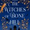The Witches of Bone Hill