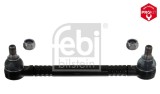 FEBI BILSTEIN 39126 Brat/bieleta suspensie, stabilizator