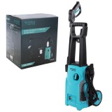 Cumpara ieftin Aparat De Spalat cu Presiune DZ-CI107, Putere 1400W, Presiune 105 bari
