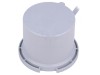 Protecție Mufă Tată 125A IP67 IEC 60309