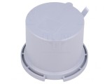 Protecție Mufă Tată 125A IP67 IEC 60309