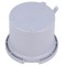 Protecție Mufă Tată 125A IP67 IEC 60309