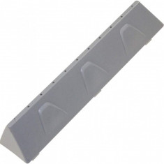 Paleta cuva masina de spalat Samsung DC66-00493A