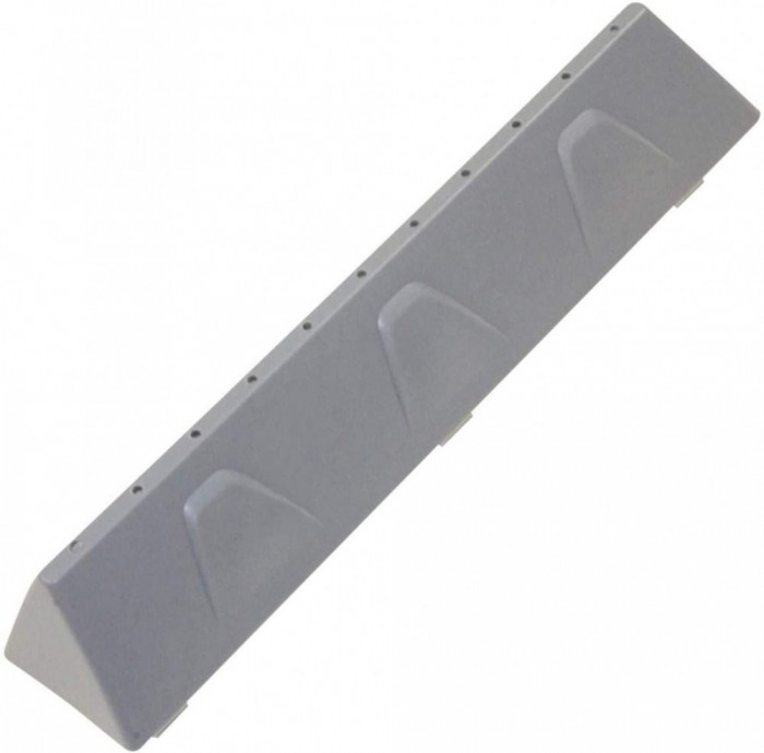 Paleta cuva masina de spalat Samsung DC66-00493A