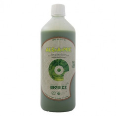 Fertilizant Biobizz Alg-a-Mic, 1l foto