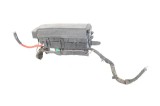 Panou de siguranțe OPEL INSIGNIA A G09 2010 OEM: 13253551 10018518