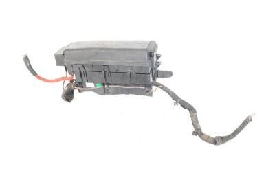 Panou de siguranțe OPEL INSIGNIA A G09 2010 OEM: 13253551 10018518 foto