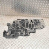 Scut Motor Dreapta Spate Peugeot 3008 SUV 2018 OEM 9809531480 Original