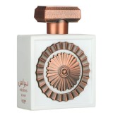 Lattafa Pride Nebras Elixir Unisex Apă de Parfum EDP 100 ml