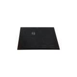 Plită inducție ELECTROLUX 5617349112 8082307011 8083755010 REX Original