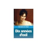 Dix ann