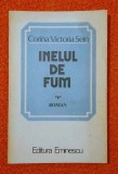 Inelul de fum - Corina Victoria Sein