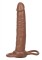 Foto  - 3