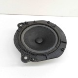 Difuzor ușă st&acirc;nga spate TESLA MODEL X 2016 OEM: 1050709-00-B 27195612