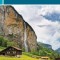 Rick Steves Switzerland