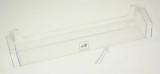 C00325197 POLITA USA FRIGIDER 481010554510 pentru frigider/combina frigorifica WHIRLPOOL/INDESIT