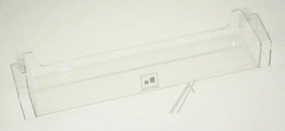 C00325197 POLITA USA FRIGIDER 481010554510 pentru frigider/combina frigorifica WHIRLPOOL/INDESIT foto