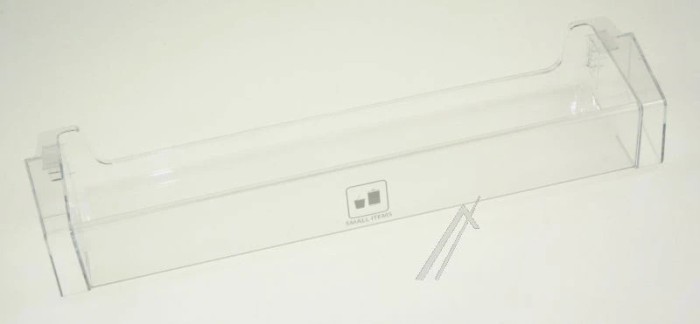 C00325197 POLITA USA FRIGIDER 481010554510 pentru frigider/combina frigorifica WHIRLPOOL/INDESIT