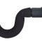 Suport 3D-R Up &amp; Over Pole Rest pentru Scaun Modular - Matrix